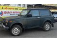 LADA 4X4 2014/2 - 3