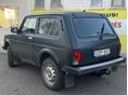 LADA 4X4 2014/2 - 4