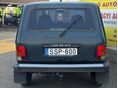 LADA 4X4 2014/2 - 5