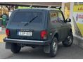 LADA 4X4 2014/2 - 6