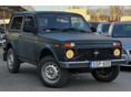 LADA 4X4 2014/2 - 7