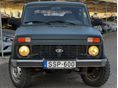 LADA 4X4 2014/2 - 8