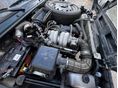 LADA 4X4 2014/2 - 9