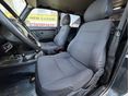 LADA 4X4 2014/2 - 10