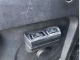 LADA 4X4 2014/2 - 11