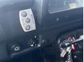 LADA 4X4 2014/2 - 12