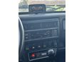 LADA 4X4 2014/2 - 13