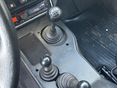 LADA 4X4 2014/2 - 14