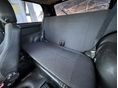 LADA 4X4 2014/2 - 15