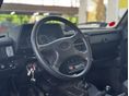 LADA 4X4 2014/2 - 16