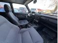 LADA 4X4 2014/2 - 17