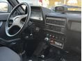 LADA 4X4 2014/2 - 18