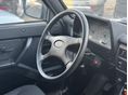 LADA 4X4 2014/2 - 19