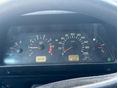 LADA 4X4 2014/2 - 20