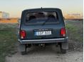 LADA 4X4 2014/2 - 21
