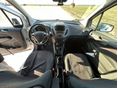 FORD COURIER 2019 - 7