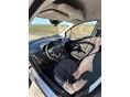 FORD COURIER 2019 - 8