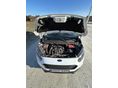 FORD COURIER 2019 - 6