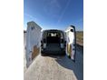FORD COURIER 2019 - 9