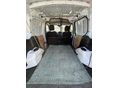 FORD COURIER 2019 - 10