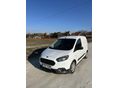 FORD COURIER 2019 - 2