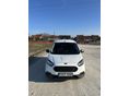 FORD COURIER 2019 - 3