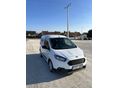 FORD COURIER 2019 - 1