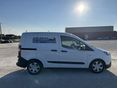FORD COURIER 2019 - 11