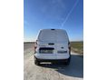 FORD COURIER 2019 - 5