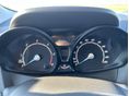 FORD COURIER 2019 - 12