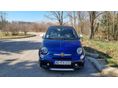 ABARTH 595 2018/9 - 2