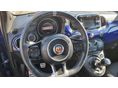 ABARTH 595 2018/9 - 11