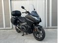 HONDA NC 750 D 2017/6 - 1