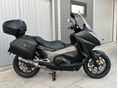 HONDA NC 750 D 2017/6 - 2