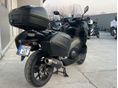 HONDA NC 750 D 2017/6 - 3