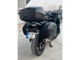 HONDA NC 750 D 2017/6 - 4