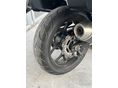 HONDA NC 750 D 2017/6 - 5