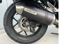 HONDA NC 750 D 2017/6 - 6