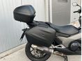 HONDA NC 750 D 2017/6 - 7