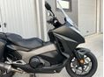 HONDA NC 750 D 2017/6 - 8