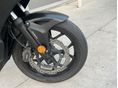 HONDA NC 750 D 2017/6 - 9