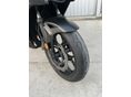 HONDA NC 750 D 2017/6 - 10