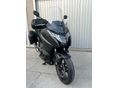 HONDA NC 750 D 2017/6 - 11