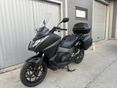 HONDA NC 750 D 2017/6 - 12