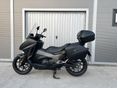 HONDA NC 750 D 2017/6 - 13