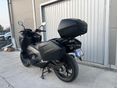 HONDA NC 750 D 2017/6 - 14