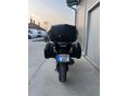 HONDA NC 750 D 2017/6 - 15