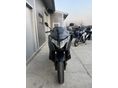 HONDA NC 750 D 2017/6 - 16