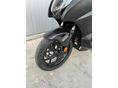 HONDA NC 750 D 2017/6 - 17