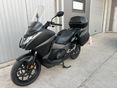 HONDA NC 750 D 2017/6 - 18